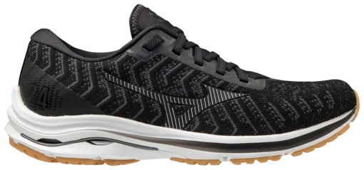 Mizuno Women's Rider 24 Waveknit