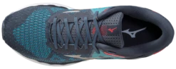 Mizuno Men's Wave Horizon 5 8 Mizuno Men's Wave Horizon 5 -Sneaker Store 411304 537A 04