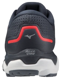 Mizuno Men's Wave Horizon 5 7 Mizuno Men's Wave Horizon 5 -Sneaker Store 411304 537A 05