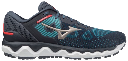Mizuno Men's Wave Horizon 5