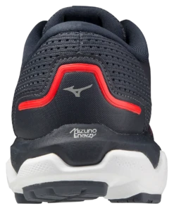 Mizuno Women's Wave Horizon 5 7 Mizuno Women's Wave Horizon 5 -Sneaker Store 411305 6C7A 05
