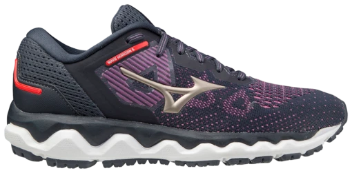 Mizuno Women's Wave Horizon 5