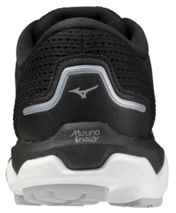 Mizuno Women's Wave Horizon 5 - Black/Lunar Rock (411305.909R) 7 Mizuno Women's Wave Horizon 5 - Black/Lunar Rock (411305.909R) -Sneaker Store 411305 909R 05