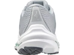Mizuno Women's Wave Inspire 17 Wide (D) 6 Mizuno Women's Wave Inspire 17 Wide (D) -Sneaker Store 411310 hm00 5