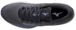 Mizuno Men's Wave Rider 25 8 Mizuno Men's Wave Rider 25 -Sneaker Store 411319 9P9P 04