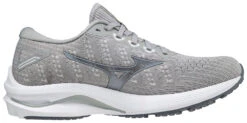 Sneaker Store 25 Sneaker Store -Sneaker Store 411324 HM73 03