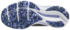 Mizuno Women's Wave Rider 25 9 Mizuno Women's Wave Rider 25 -Sneaker Store 411325 BPBP 02 b538fcfc 031f 4250 9b29 c328d0397218