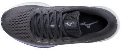 Mizuno Women's Wave Rider 25 8 Mizuno Women's Wave Rider 25 -Sneaker Store 411325 BPBP 04 37df6f8f e4bc 469f b3e1 df6add402e86