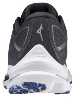Mizuno Women's Wave Rider 25 7 Mizuno Women's Wave Rider 25 -Sneaker Store 411325 BPBP 05 9b8e896b 5639 47c3 8ce4 5b18de9ae682