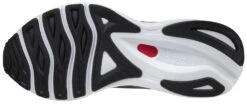 Mizuno Men's Wave Sky 5 7 Mizuno Men's Wave Sky 5 -Sneaker Store 411327 9090 02