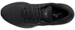 Mizuno Men's Wave Sky 5 6 Mizuno Men's Wave Sky 5 -Sneaker Store 411327 9090 04 cdc82694 aed5 477c 8664 9ab714921aa1