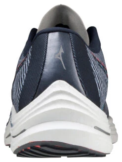 Mizuno Women's Wave Rebellion 7 Mizuno Women's Wave Rebellion -Sneaker Store 411334 53SC 05