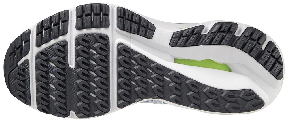 Mizuno Women's Wave Inspire 18 5 Mizuno Women's Wave Inspire 18 - Image 5