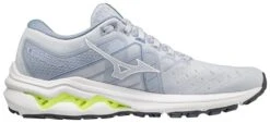 Mizuno Women's Wave Inspire 18
