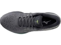 Mizuno Men's Wave Sky 6 8 Mizuno Men's Wave Sky 6 -Sneaker Store 411369.9I73 04