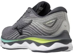 Mizuno Men's Wave Sky 6 7 Mizuno Men's Wave Sky 6 -Sneaker Store 411369.9I73 08