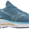 Mizuno Women's Wave Rider 26
