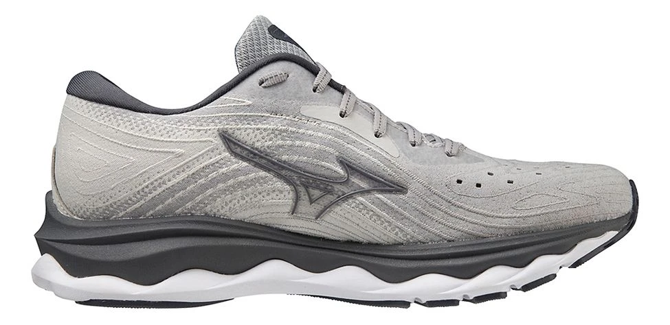 Mizuno Women's Wave Sky 6 2 Mizuno Women's Wave Sky 6 - Image 2