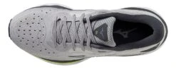 Mizuno Women's Wave Sky 6 10 Mizuno Women's Wave Sky 6 -Sneaker Store 42291 015 ALT2