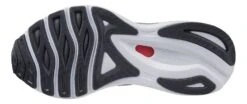 Mizuno Women's Wave Sky 6 11 Mizuno Women's Wave Sky 6 -Sneaker Store 42291 015 ALT3