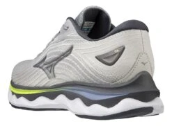 Mizuno Women's Wave Sky 6 8 Mizuno Women's Wave Sky 6 -Sneaker Store 42291 015 ALT4