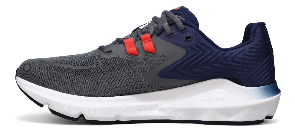 Altra Men's Provision 7 3 Altra Men's Provision 7 - Image 3