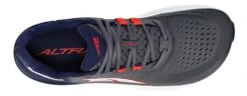 Altra Men's Provision 7 8 Altra Men's Provision 7 -Sneaker Store 43302 221 ALT2