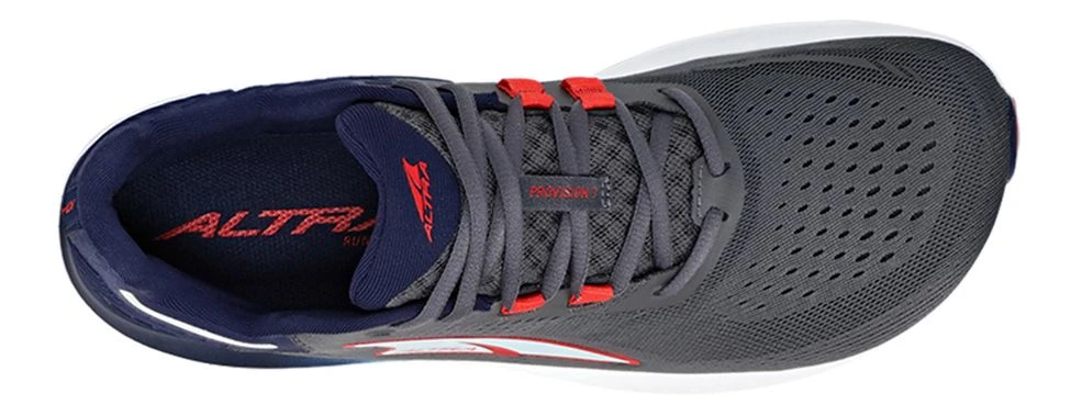 Altra Men's Provision 7 4 Altra Men's Provision 7 - Image 4