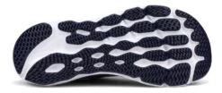 Altra Men's Provision 7 9 Altra Men's Provision 7 -Sneaker Store 43302 221 ALT3