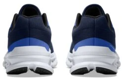 On Running Women's Cloudrunner 10 On Running Women's Cloudrunner -Sneaker Store 46.99018 cloudrunner ss22 chambray midnight w g5