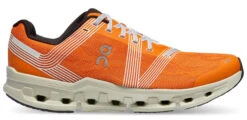 On Running Men's Cloudgo