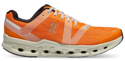 On Running Men's Cloudgo