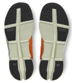 On Running Men's Cloudgo 11 On Running Men's Cloudgo -Sneaker Store 55.98631 cloudgo fw22 turmeric aloe m g2