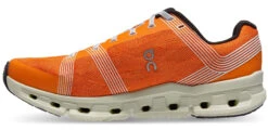 On Running Men's Cloudgo 8 On Running Men's Cloudgo -Sneaker Store 55.98631 cloudgo fw22 turmeric aloe m g4