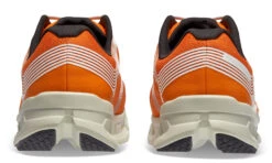 On Running Men's Cloudgo 9 On Running Men's Cloudgo -Sneaker Store 55.98631 cloudgo fw22 turmeric aloe m g5