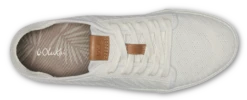 Olukai Women's Pehuea Li 8 Olukai Women's Pehuea Li -Sneaker Store 56d5a756 397b 45f0 851b 0ec9c0d8e20b.289e35d0ff0eaef3046c73e409eb1c81