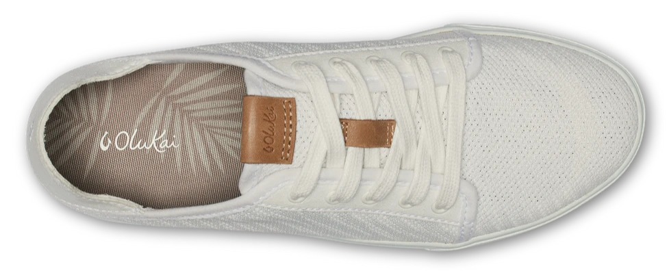 Olukai Women's Pehuea Li 4 Olukai Women's Pehuea Li - Image 4