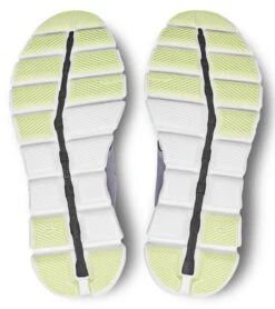 On Running Women's Cloud X 3 10 On Running Women's Cloud X 3 -Sneaker Store 60.98253 cloud x 3 ss23 nimbus white w g3