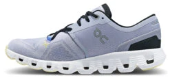 On Running Women's Cloud X 3 8 On Running Women's Cloud X 3 -Sneaker Store 60.98253 cloud x 3 ss23 nimbus white w g4