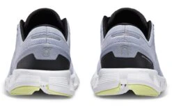 On Running Women's Cloud X 3 11 On Running Women's Cloud X 3 -Sneaker Store 60.98253 cloud x 3 ss23 nimbus white w g5