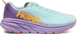 HOKA Women's Rincon 3
