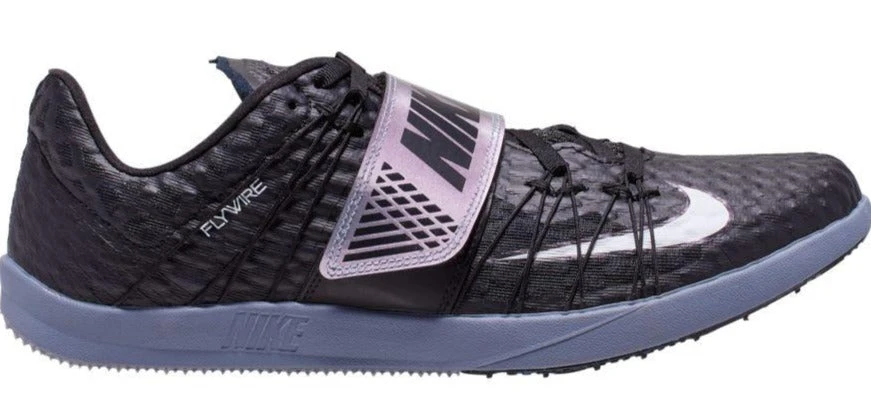 Nike Unisex Triple Jump Elite Spike 1 Nike Unisex Triple Jump Elite Spike