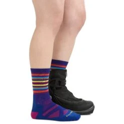Darn Tough Women's Oslo Nordic Boot Lightweight Sock 5 Darn Tough Women's Oslo Nordic Boot Lightweight Sock -Sneaker Store 8033 Marine Footwear 2100x2100 f789a252 6dce 40a2 8dfc 6de1130e5067