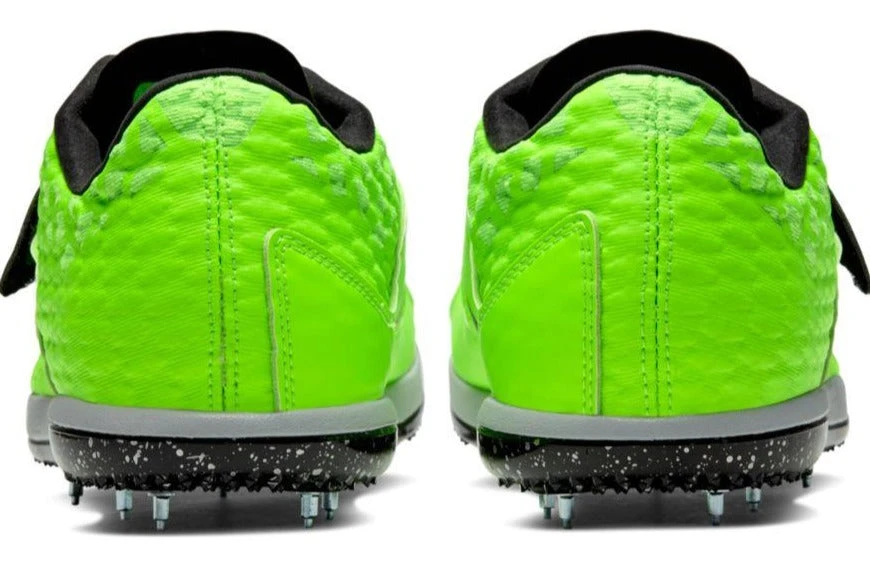 Nike Unisex High Jump Elite Spike 5 Nike Unisex High Jump Elite Spike - Image 5