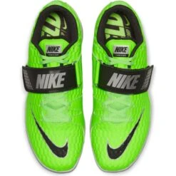 Nike Unisex High Jump Elite Spike 16 Nike Unisex High Jump Elite Spike -Sneaker Store 806561 300 PHCTH001