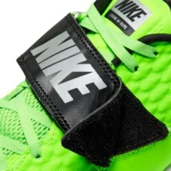 Nike Unisex High Jump Elite Spike 18 Nike Unisex High Jump Elite Spike -Sneaker Store 806561 300 PHSYD001