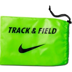 Nike Unisex High Jump Elite Spike 19 Nike Unisex High Jump Elite Spike -Sneaker Store 806561 300 PHSYD002