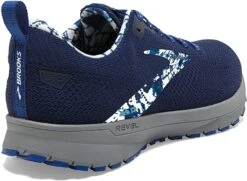 Brooks Men's Revel 5 9 Brooks Men's Revel 5 -Sneaker Store 813gULV5F L. AC SY575