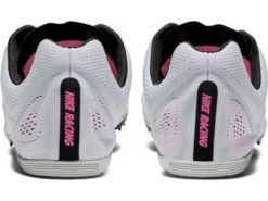 Nike Unisex Zoom Rival D Track Spike 11 Nike Unisex Zoom Rival D Track Spike -Sneaker Store 819164 002
