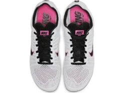 Nike Unisex Zoom Rival D Track Spike 10 Nike Unisex Zoom Rival D Track Spike -Sneaker Store 819164 002 3